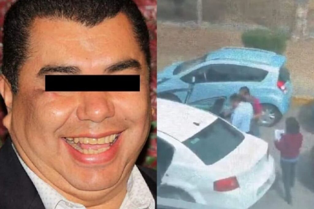 detencion de lopez zavala 1