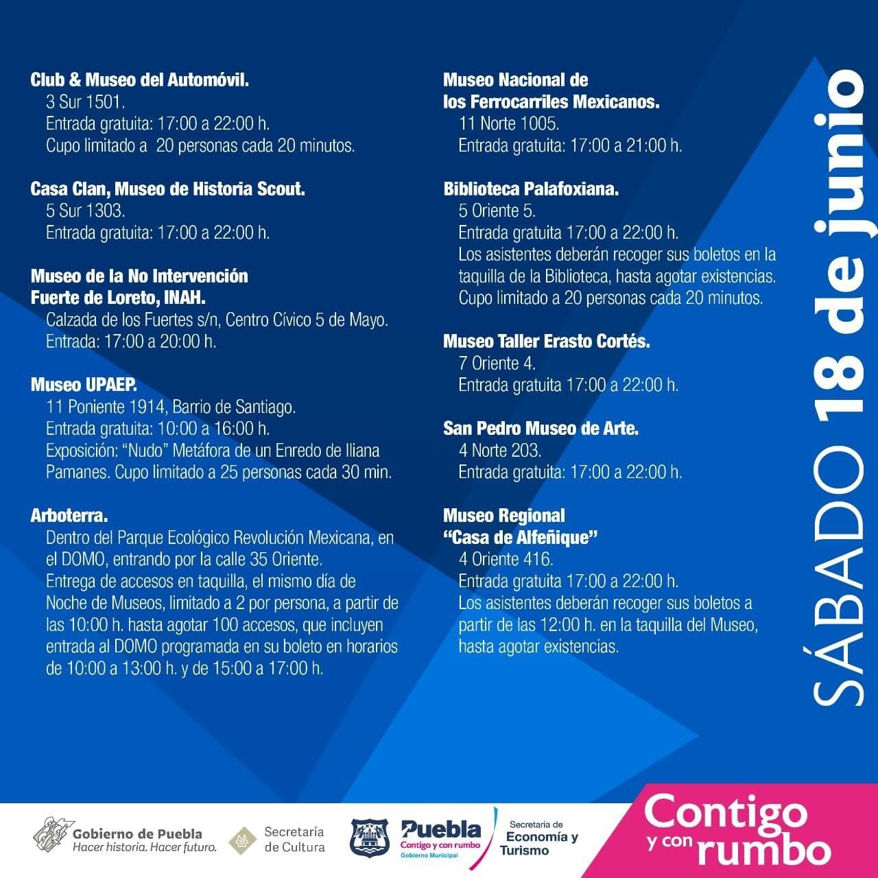 dia del padre museos puebla2 1