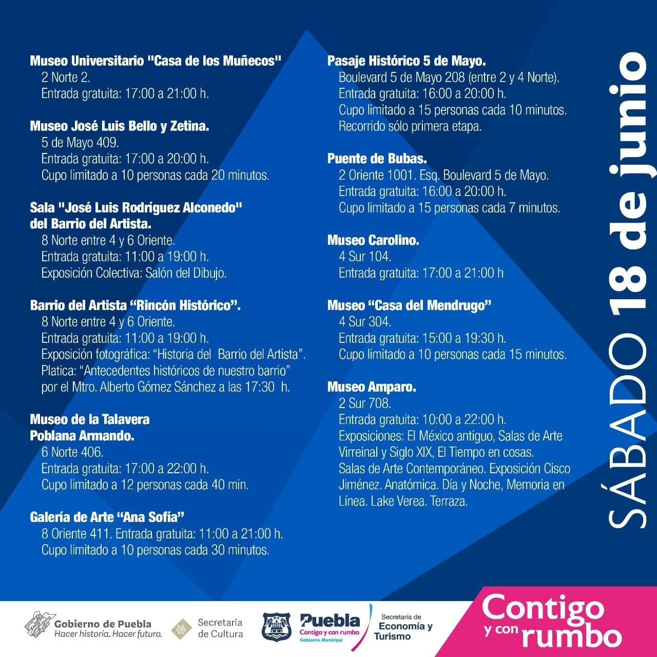 dia del padre museos puebla3 1