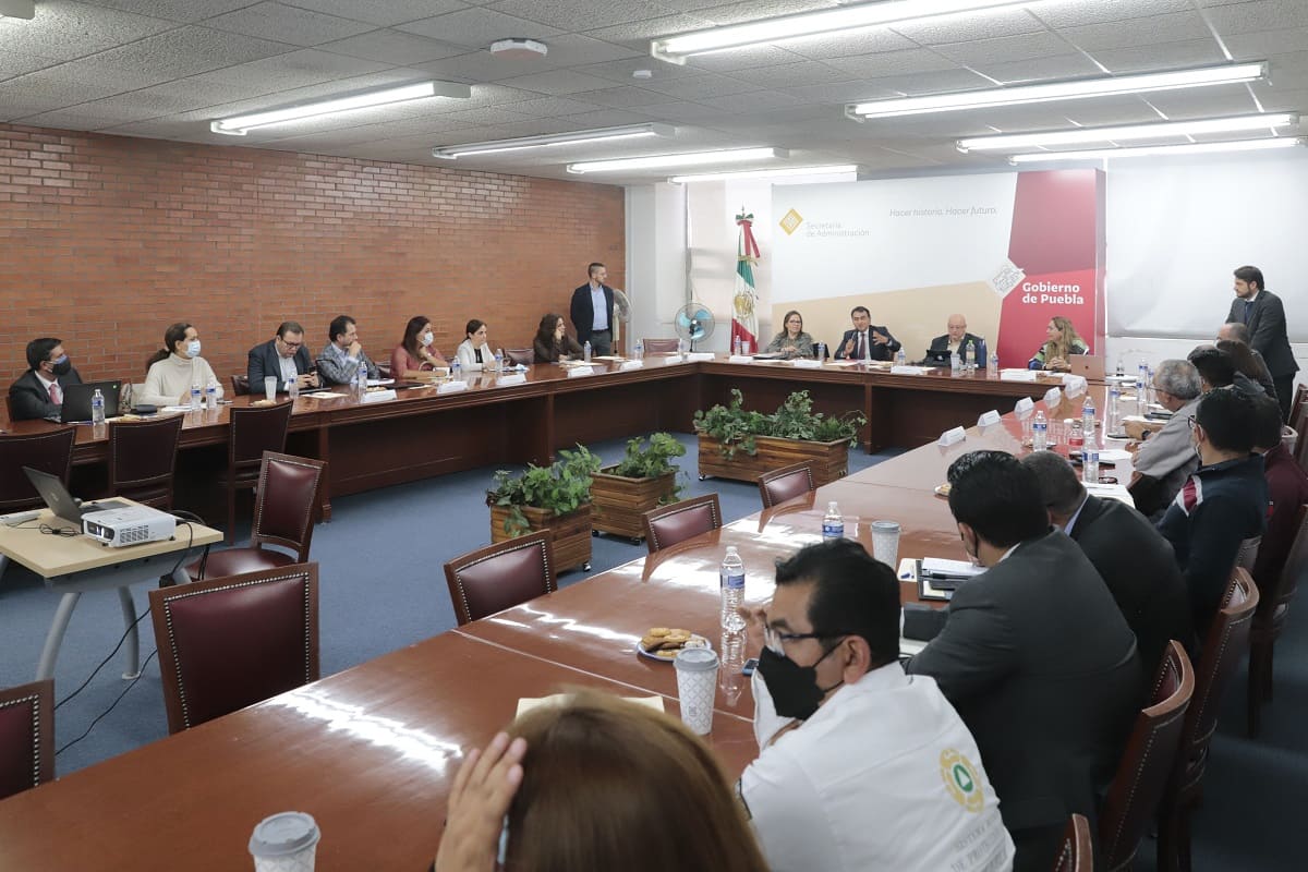 digitalizacion de tramites puebla 1