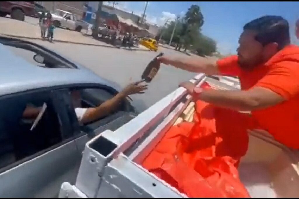 discusion transporte 1