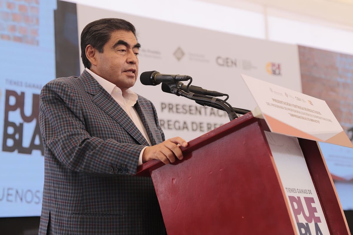 economia social miguel barbosa 1