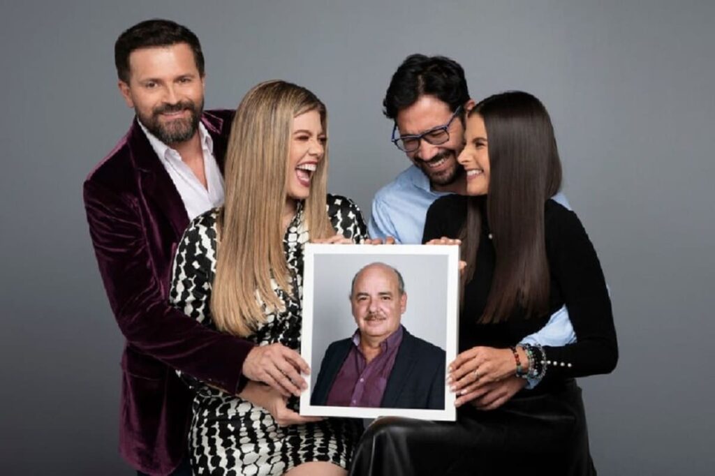 el divan rojo Puebla