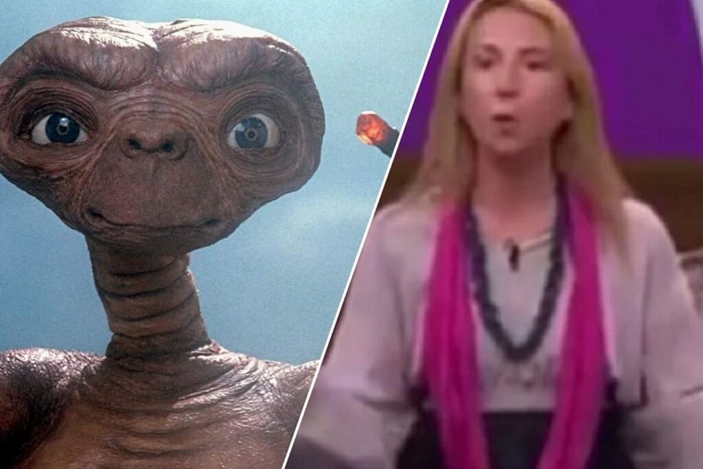 et 1