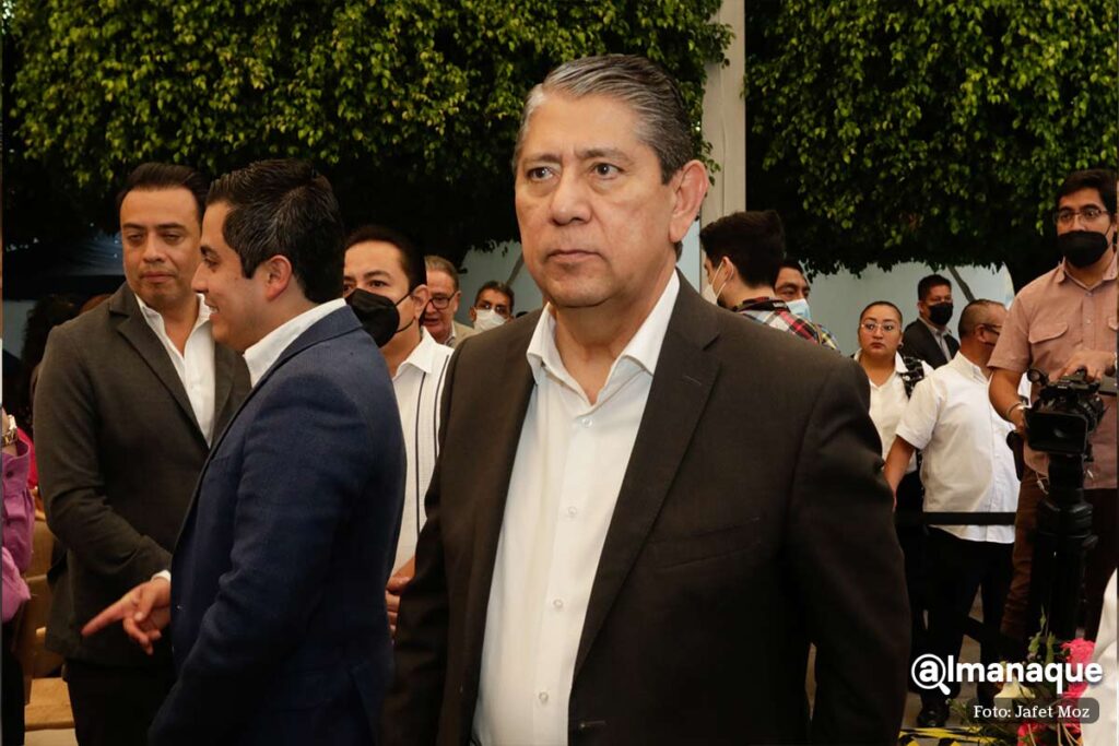 evento marca Puebla Barbosa 4