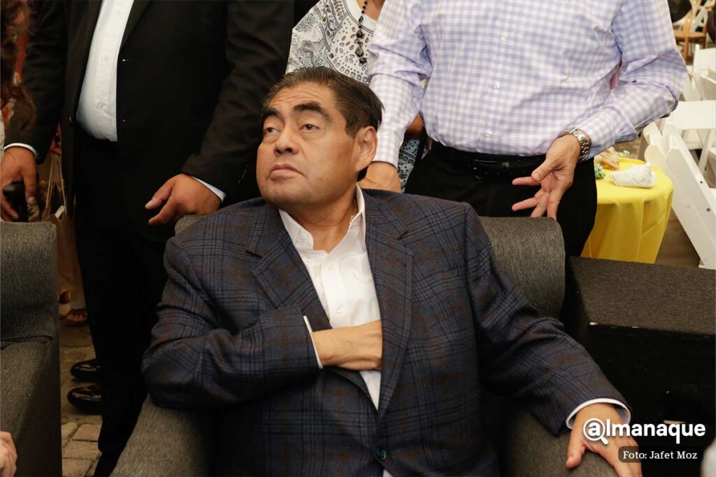 evento marca Puebla Barbosa 9