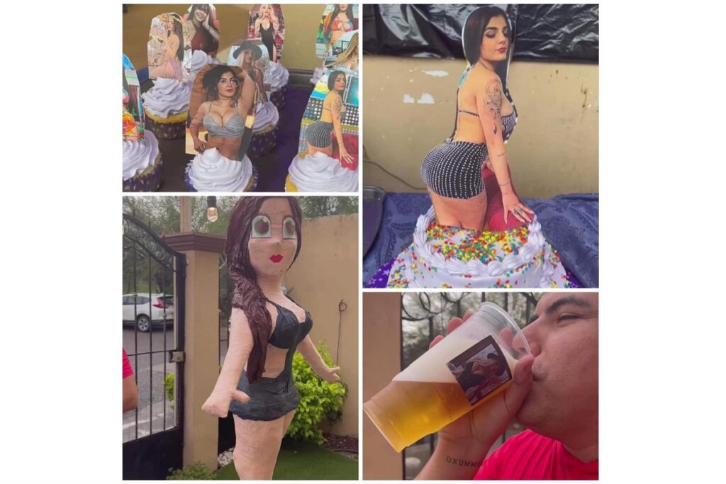 fiesta karely