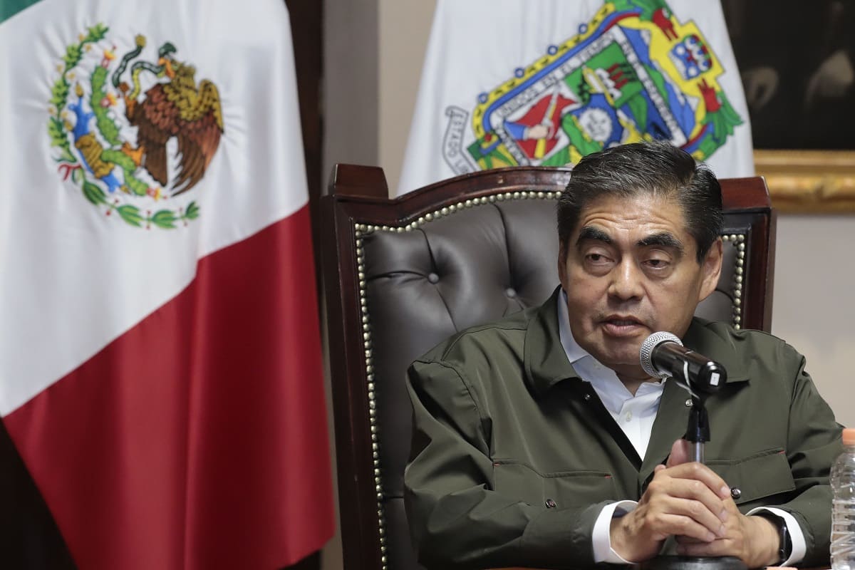Brindará gobierno estatal protección a hermana de Cecilia Monzón, anuncia Barbosa 1 gobierno dara proteccion a hermana de cecilia monzon 1