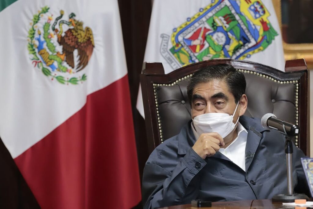 gobierno de puebla medidas cubrebocas barbosa 1