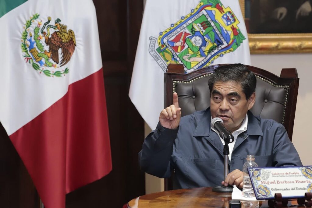 gobierno y FGE responden con legalidad Barbosa 1