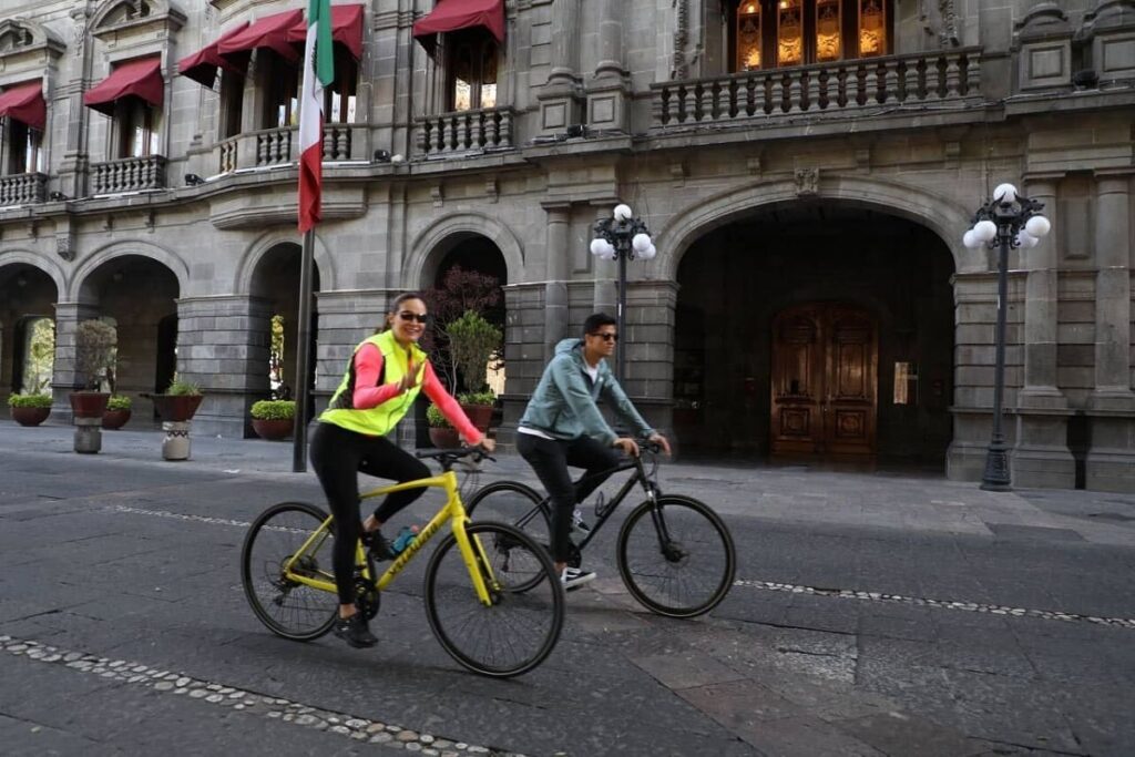 gran paseo muy padre puebla 1