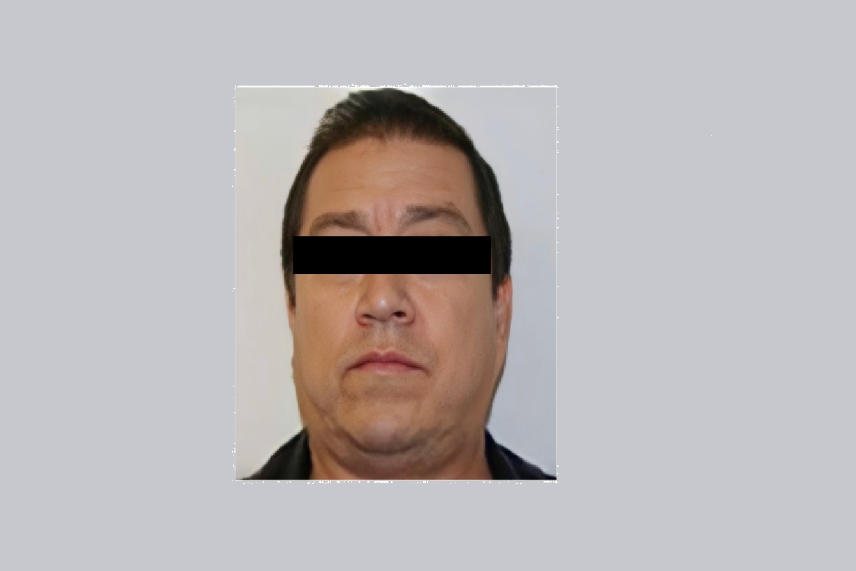 Detienen al empresario gallero Jorge Aduna por usurpación de funciones 2 jorge aduna