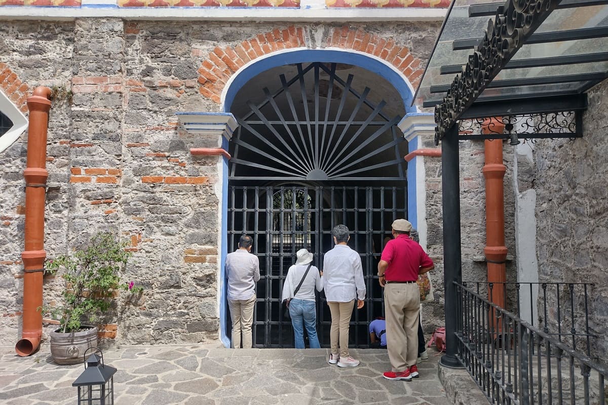 lavaderos de almoloya 2 2