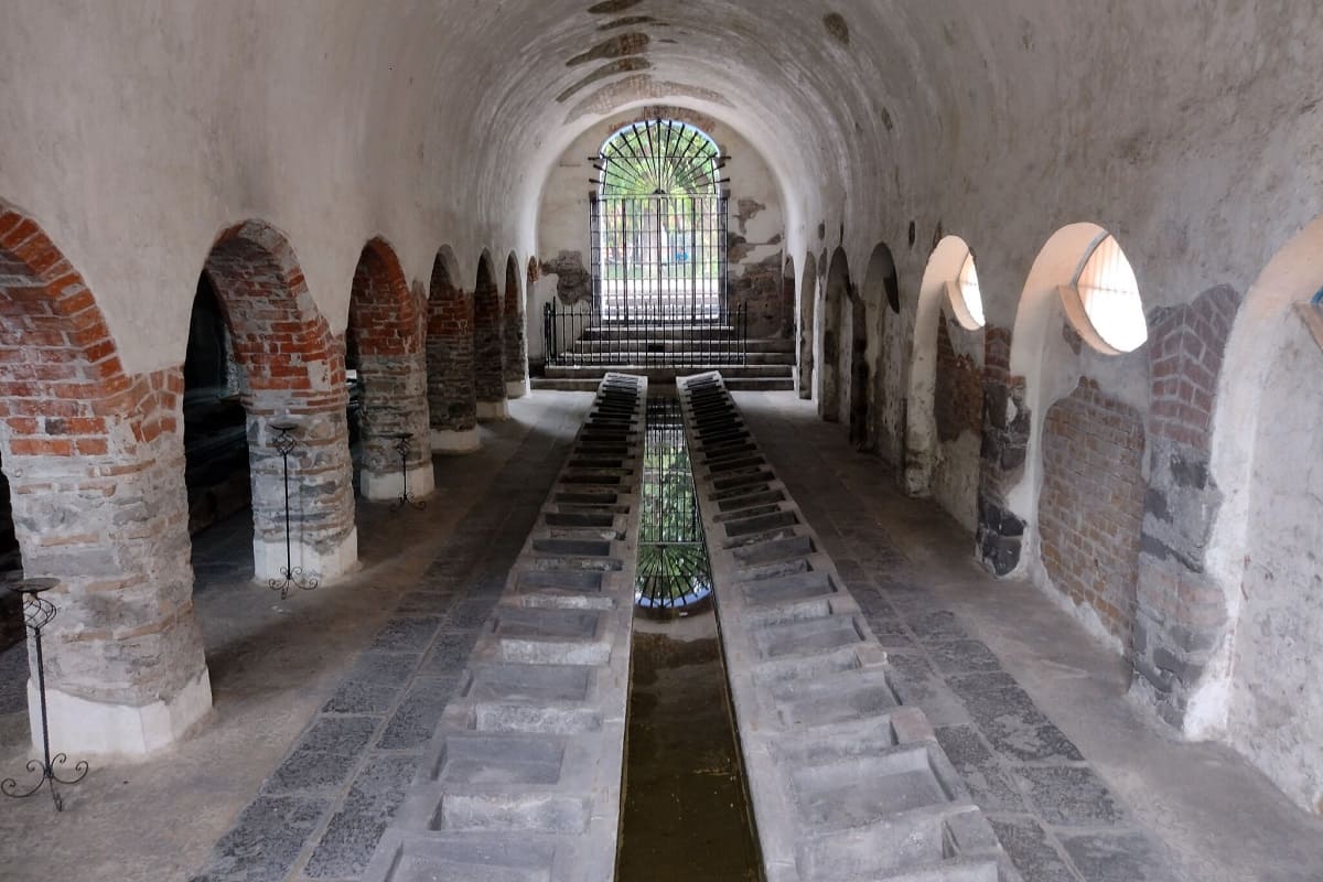 lavaderos de almoloya 3