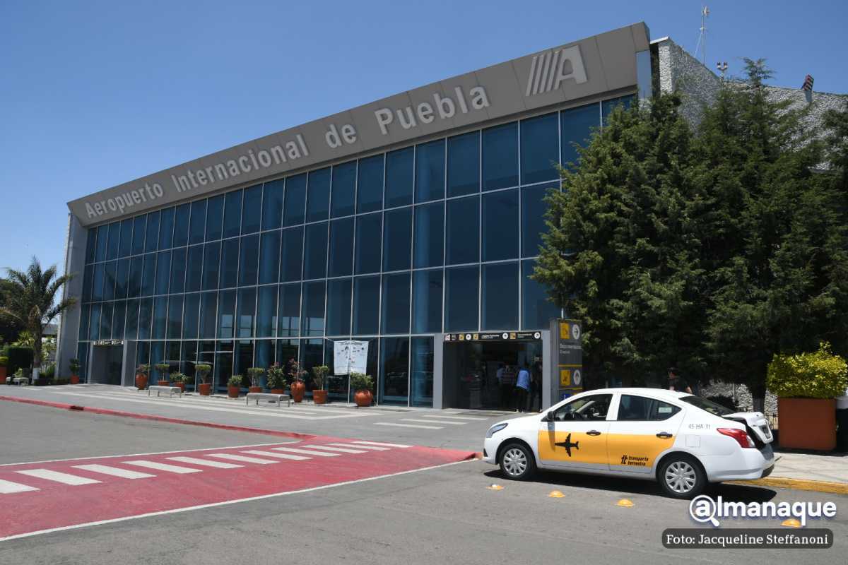 licitacion mantenimiento aeropuerto heramanos serdan