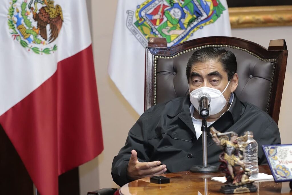 llama barbosa a policias actuar con proximidad 1