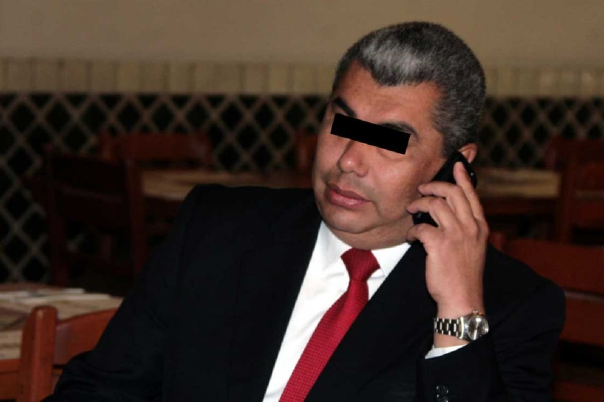 lopez zavala 1