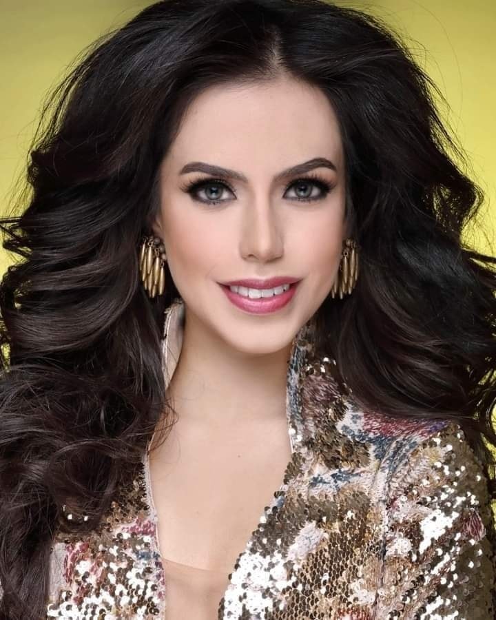 Yrma Lydya, la cantante de regional asesinada por su esposo en un restaurante de la CDMX 7 lydia 2