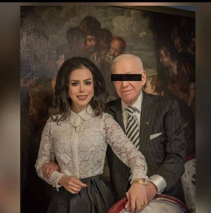 Yrma Lydya, la cantante de regional asesinada por su esposo en un restaurante de la CDMX 6 Yrma Lydya