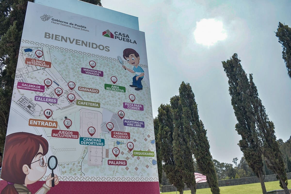 costos de la clínica veterinaria en Casa Puebla