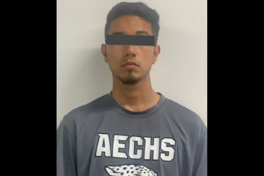 mata a padre en nuevo leon 1