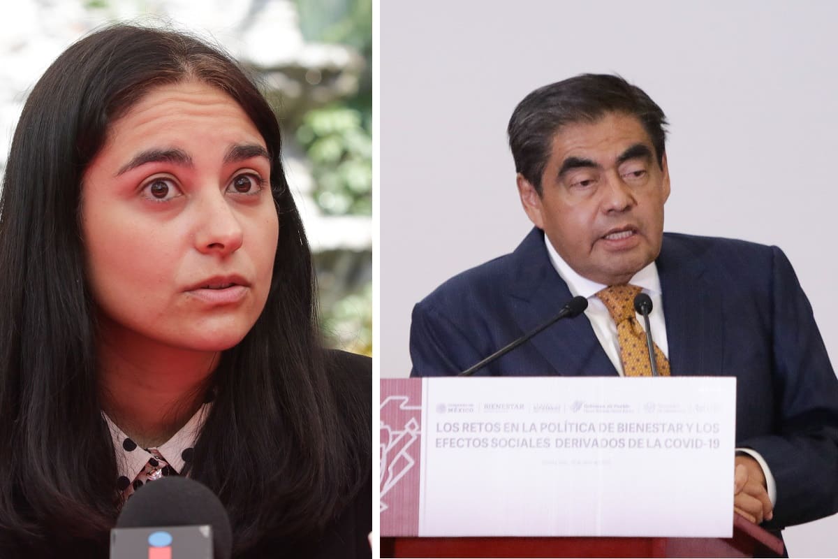 Gobierno de Puebla brindará protección a la familia de Cecilia Monzón tras detención de López Zavala 2 monzon barbosa 1