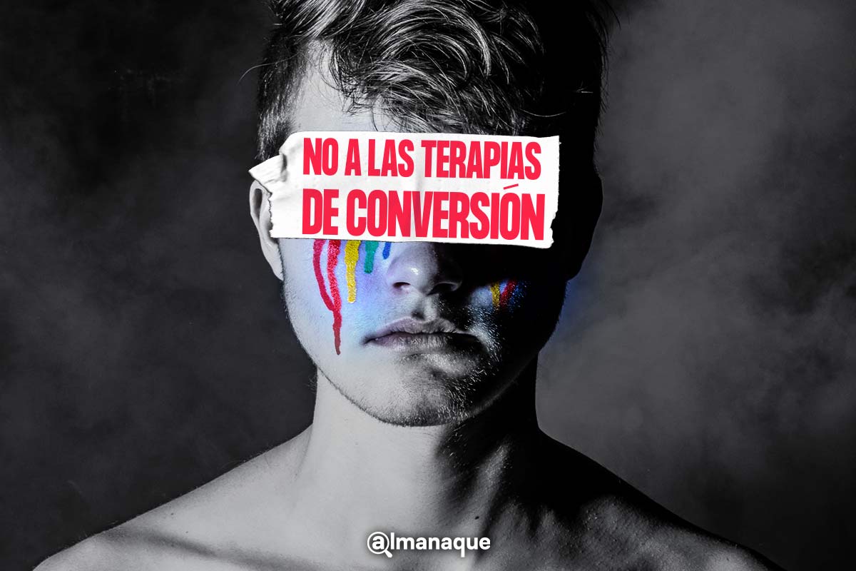 no terapias de conversion en Puebla