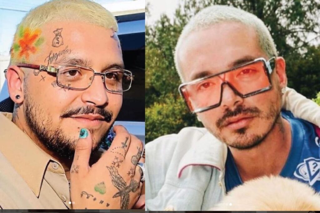nodal balvin 1