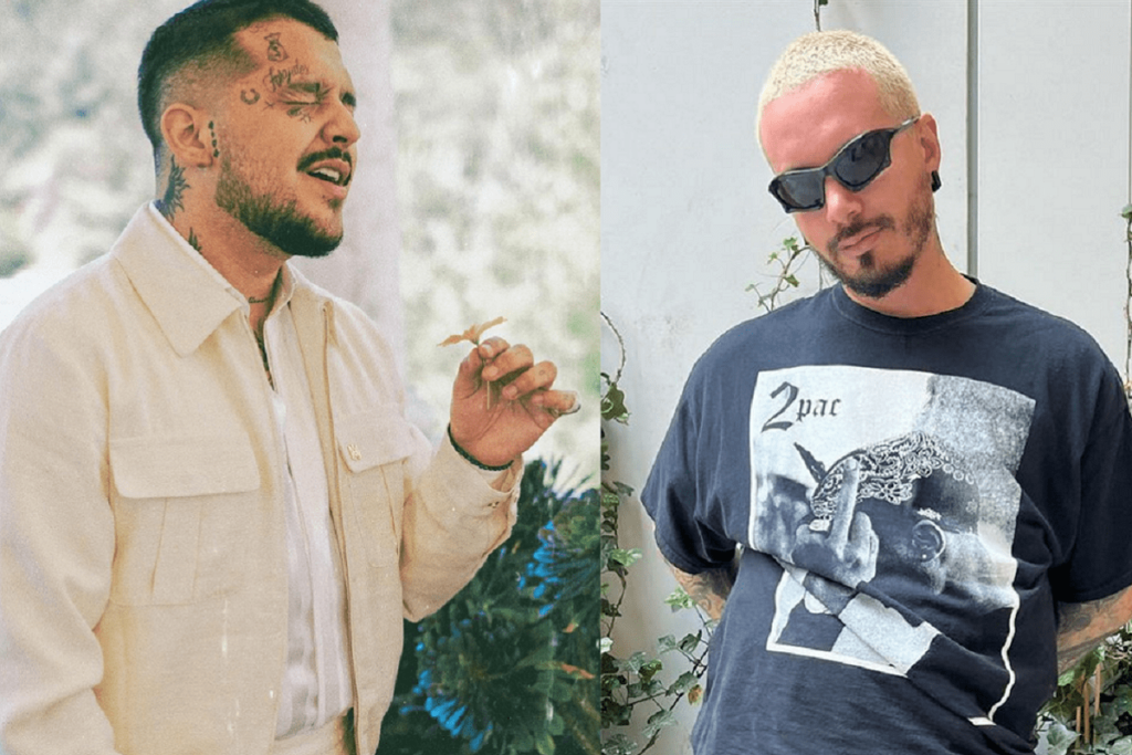 nodal y j balvin 1