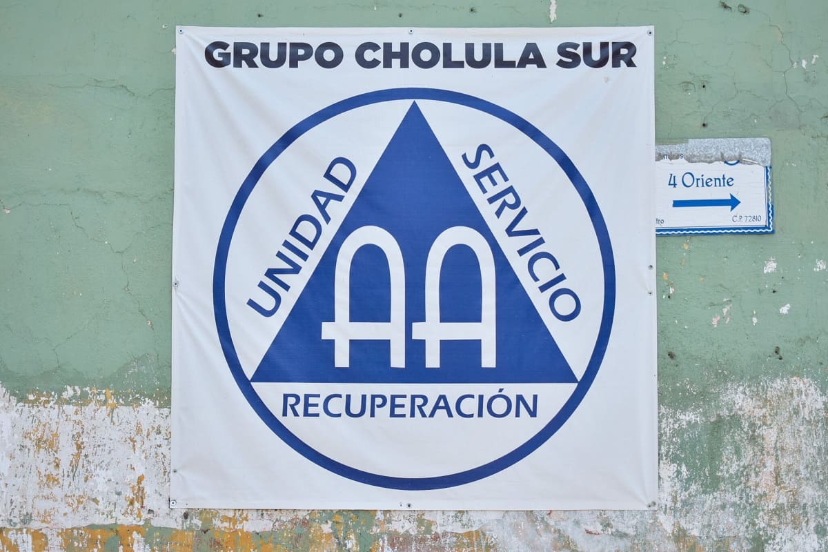 Anexos en Puebla solo operarán con autorización del gobierno estatal: Barbosa 2 operacion de anexos en puebla 1