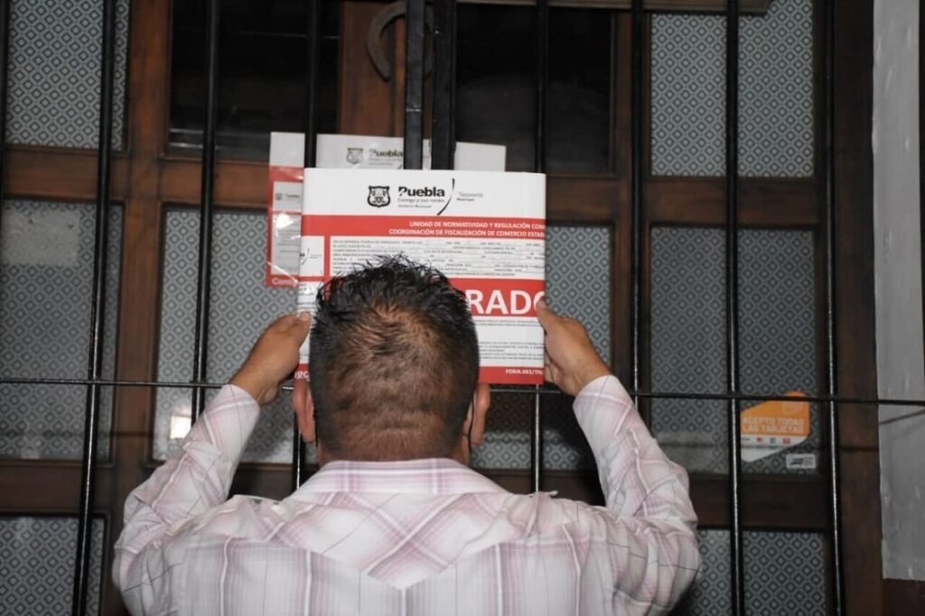 operativo ayto puebla trata1 1