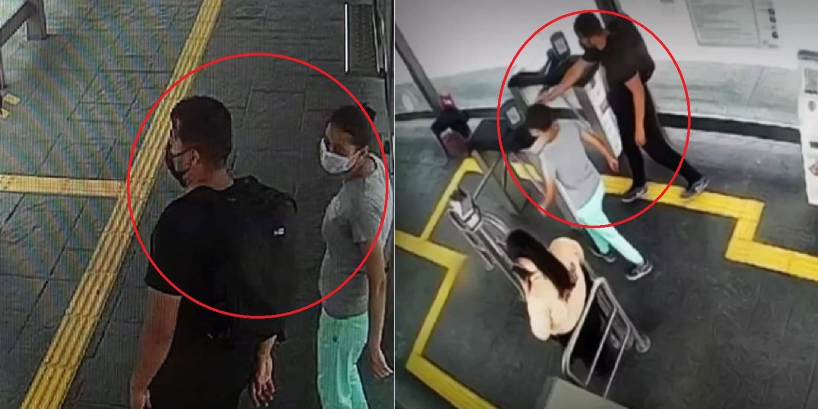 pareja baez coeto desaparecida 1