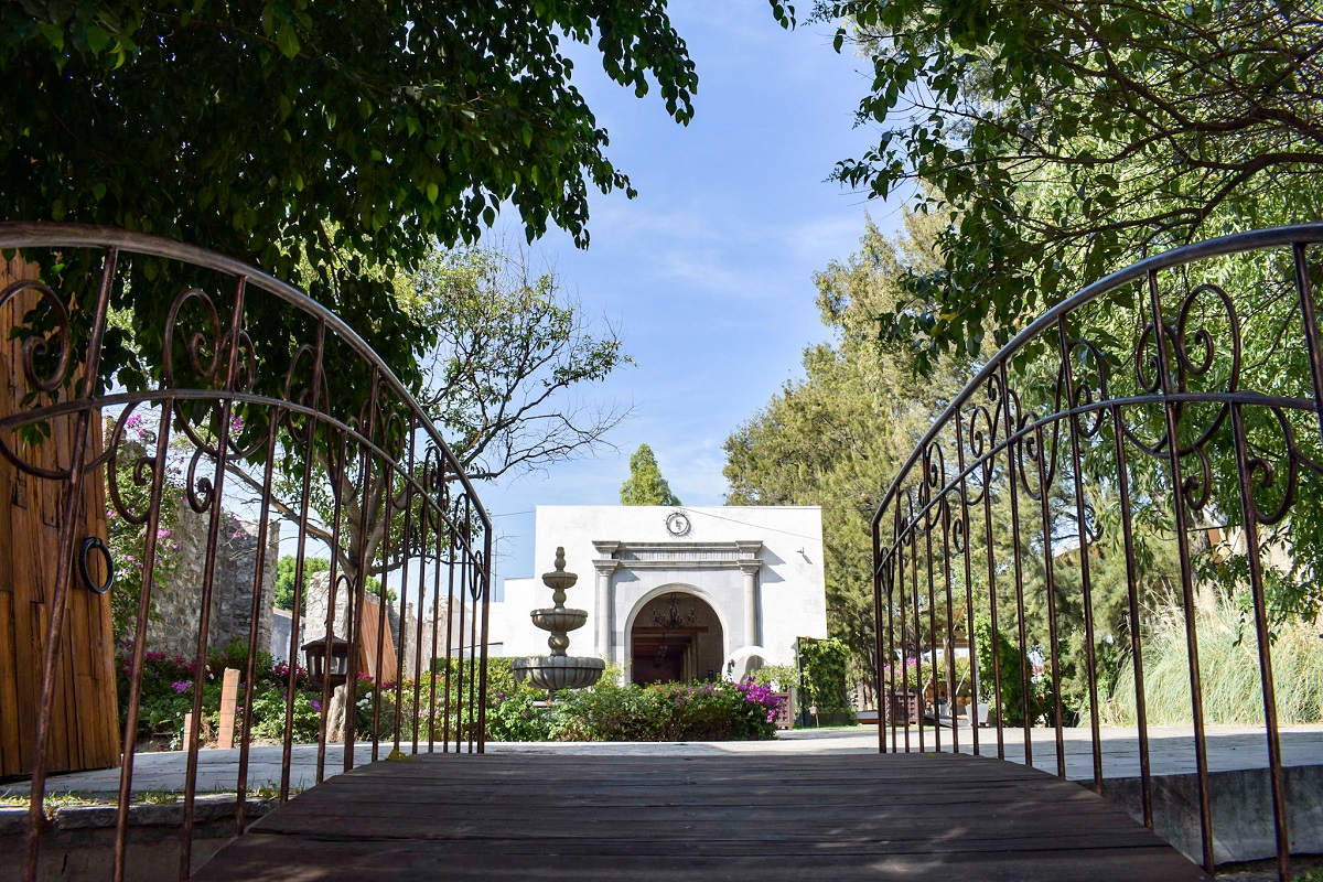 Por recorte presupuestal, gobierno municipal intervendrá solo 15 parques de Puebla 2 parques