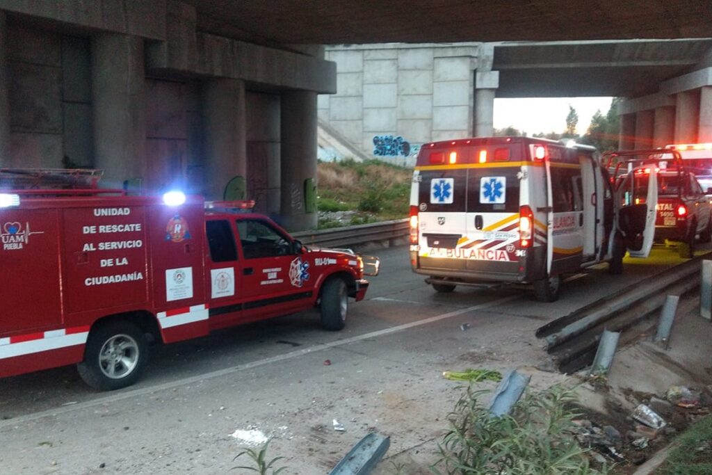 periferico ecologico