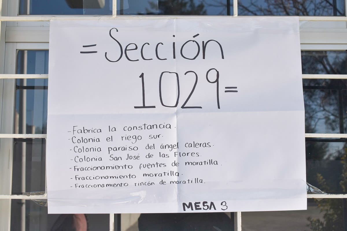 plebiscitos san jeronimo caleras 1