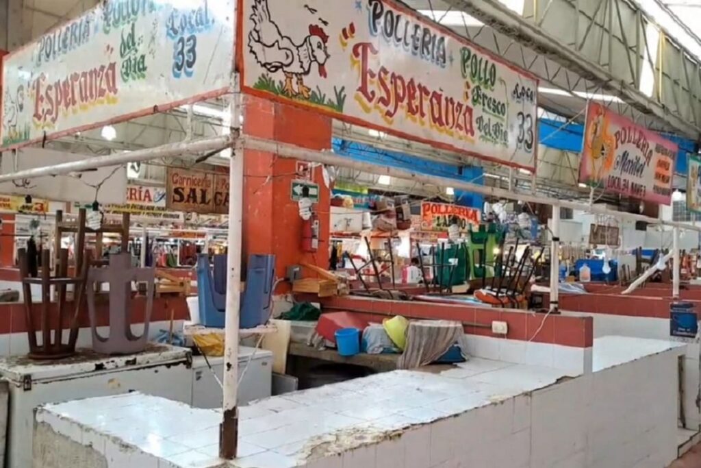 pollo Chilpancingo 1