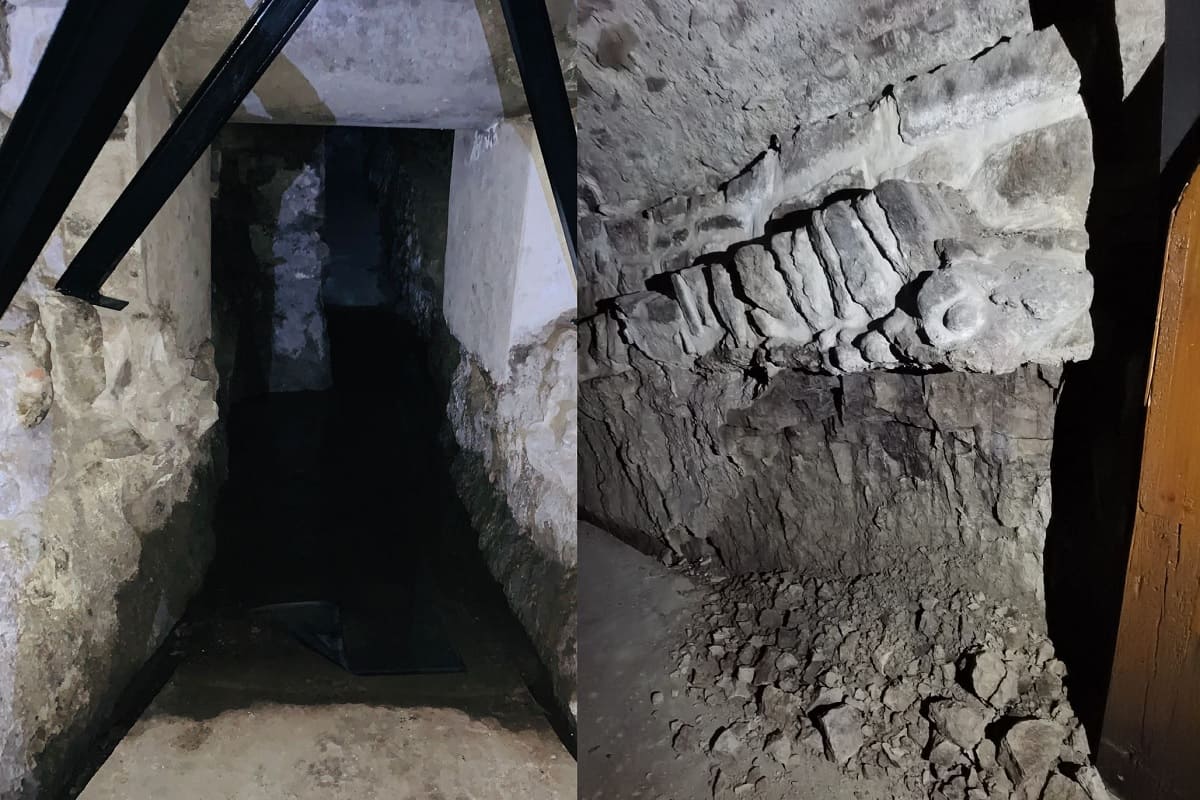 proyecto reabrir zona recuperada puebla 1