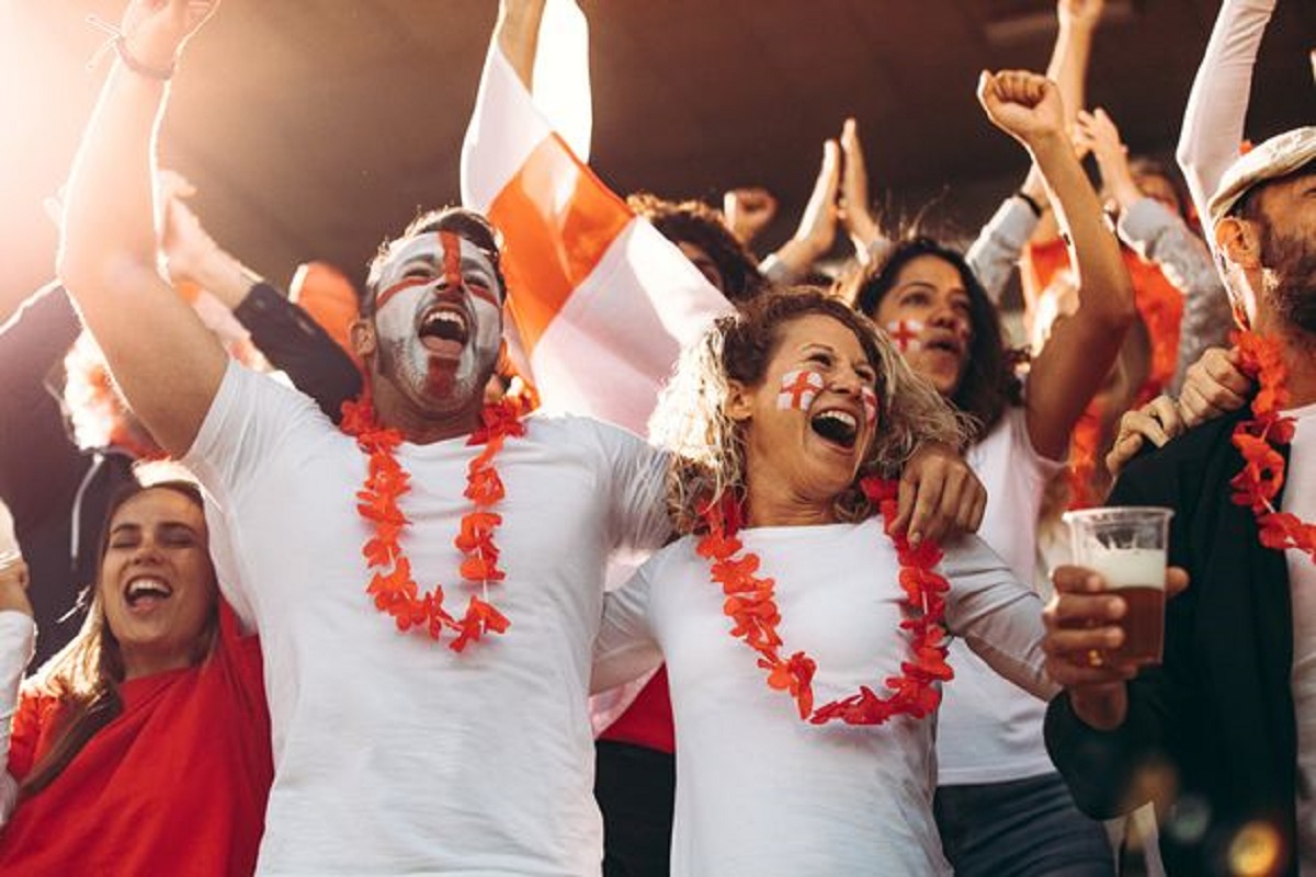 Prohíben el sexo fuera del matrimonio en durante el Mundial de Qatar 2 qatar