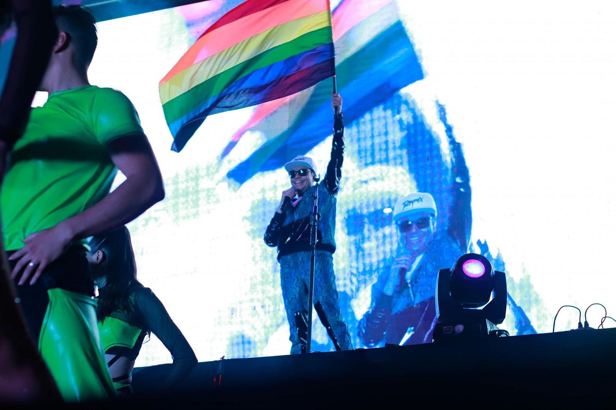 raymix libres Puebla