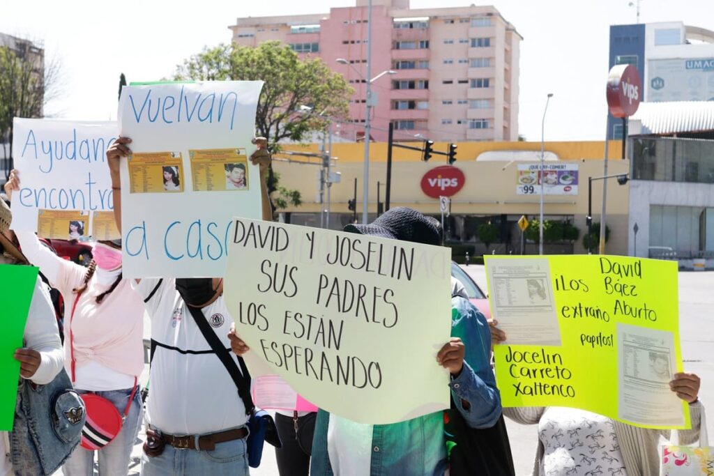 reunion fge baez coeto 1