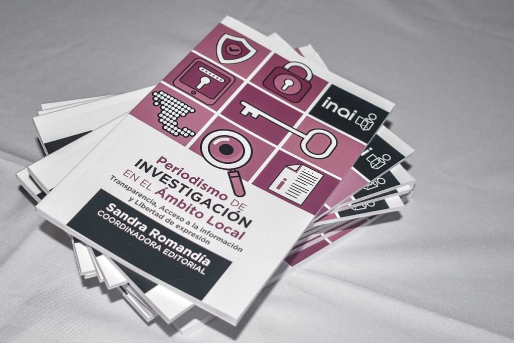 solicitudes de informacion Puebla 1