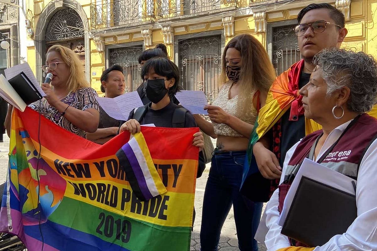 terapias de conversion 1