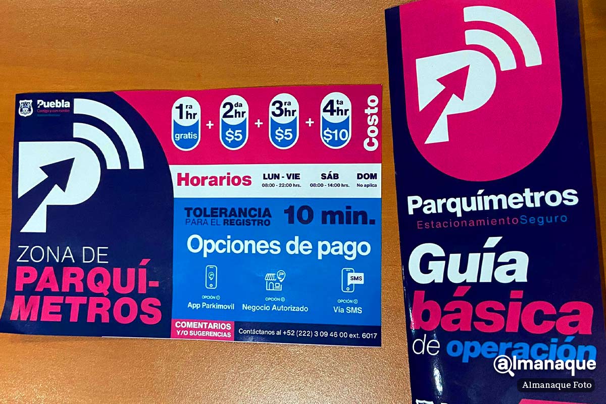 triptico parquimetro 1