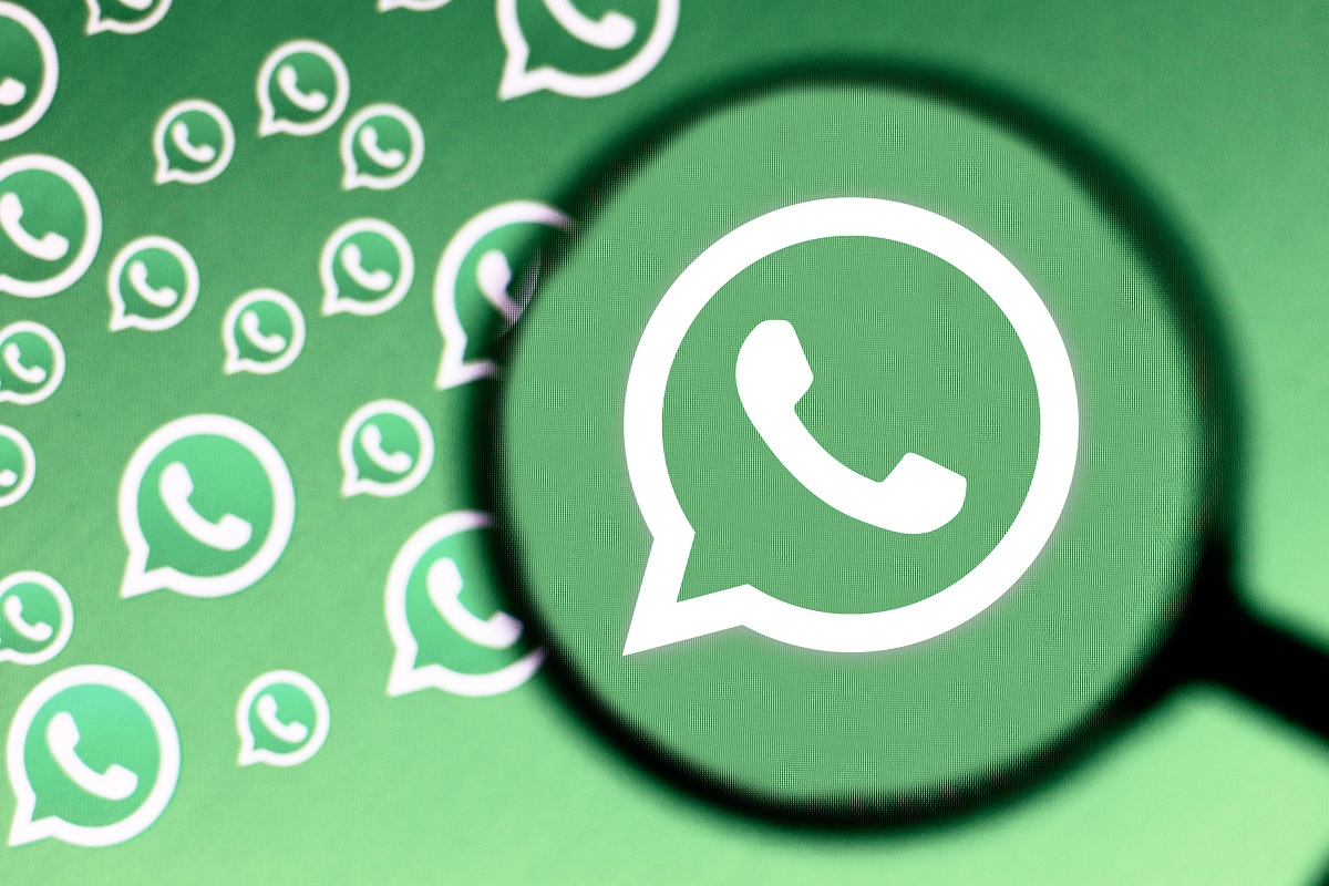 Ahora WhatsApp permitirá editar mensajes que ya fueron enviados 3 whatsapp