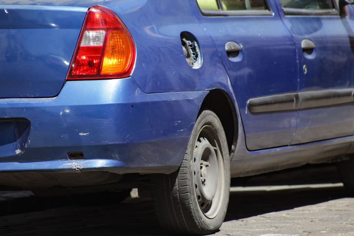 Subastarán 5 mil autos de corralones de Puebla en más de 23 millones de pesos 4 1646158209912 1