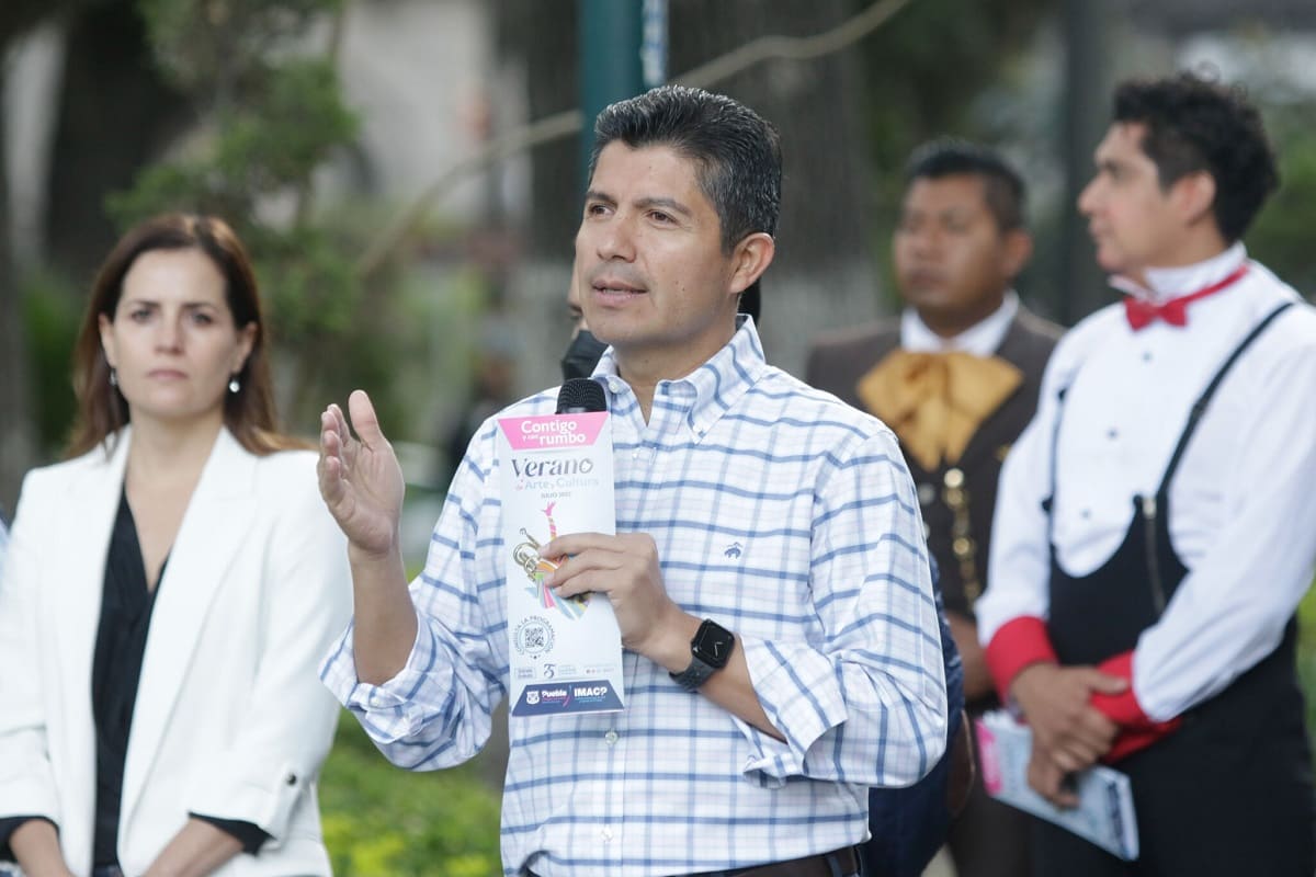 Pide Lalo Rivera a mujeres denunciar al acosador de Los Sapos: “ese maldito ya está asegurado” 5 1656940973744 1