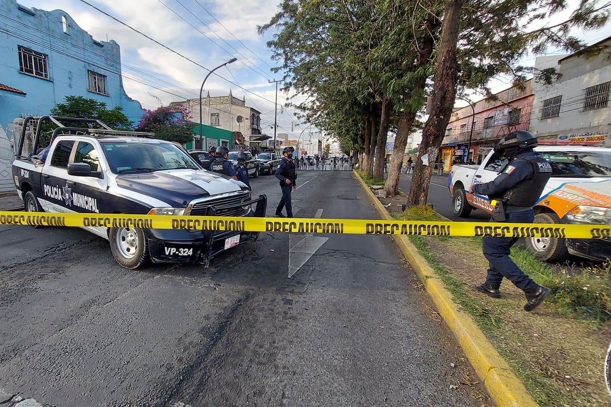 SSP decomisa 200 toneladas de autopartes en la 46 poniente 4 20220706 185029 1