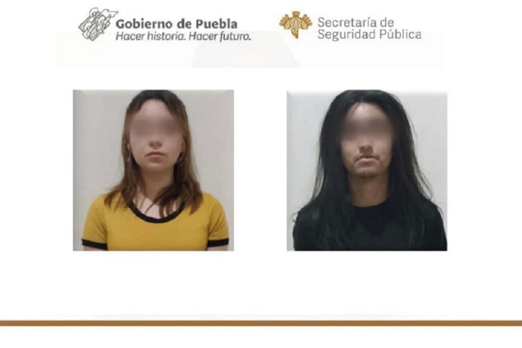 27d00702 7917 4faa 934e 4e577be52996 1