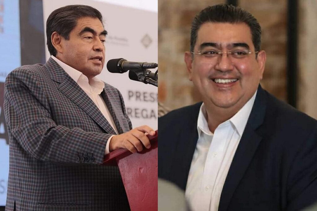 291334738 3122049744677562 6287931725667495272 n