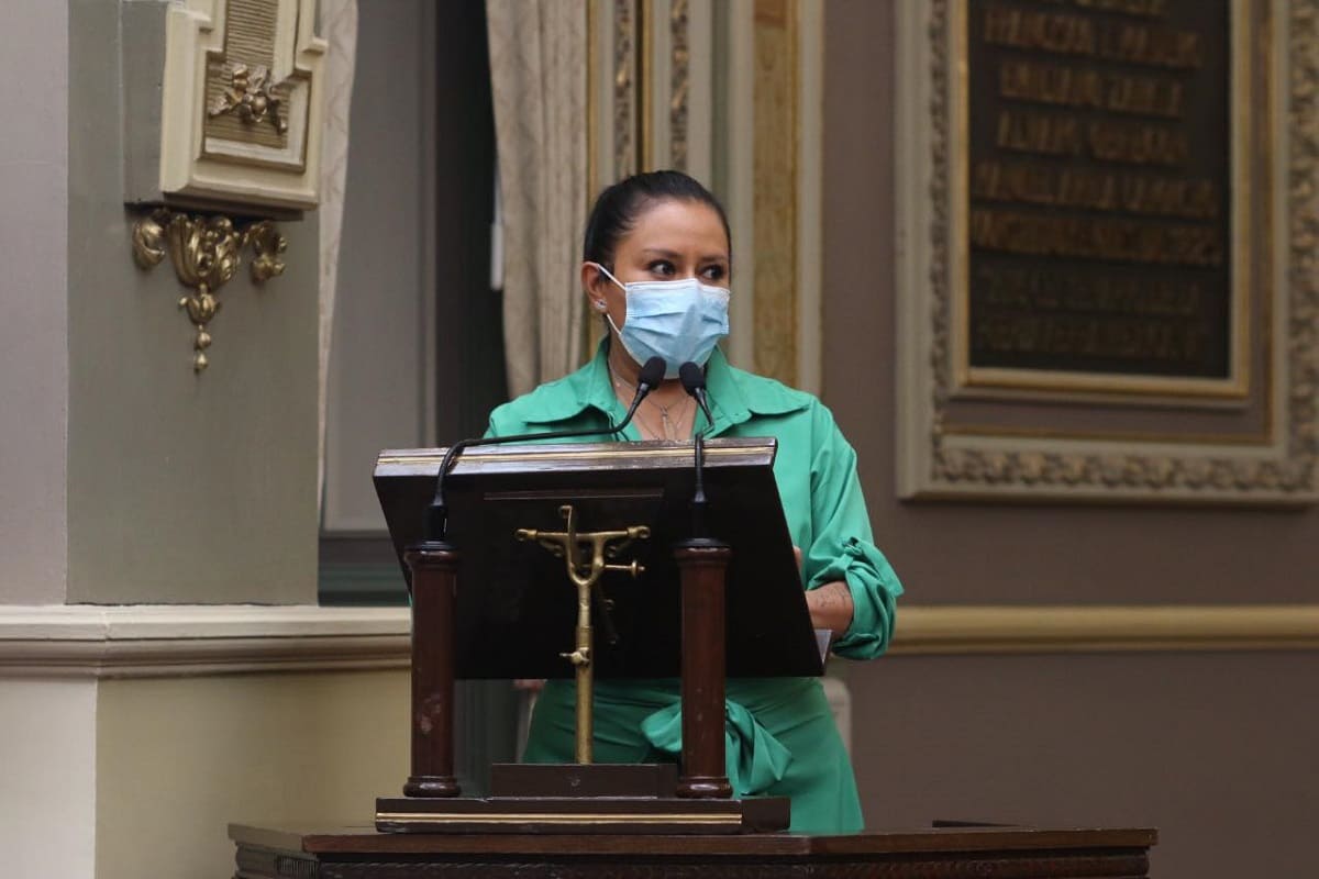 291688591 414006770491039 6723603024777701414 n 1